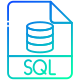 HTML Logo